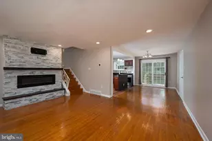 403 Lori Ln, King of Prussia, PA 19406 - Photo 3