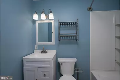 403 Lori Lane, King of Prussia, PA 19406 - Photo 15