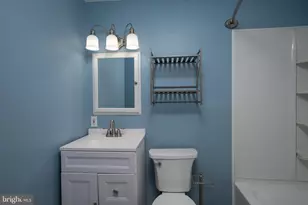 403 Lori Ln, King of Prussia, PA 19406 - Photo 15