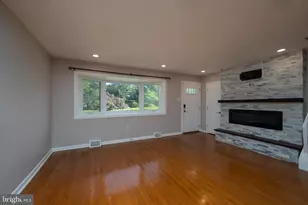 403 Lori Ln, King of Prussia, PA 19406 - Photo 5