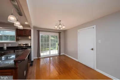 403 Lori Lane, King of Prussia, PA 19406 - Photo 11