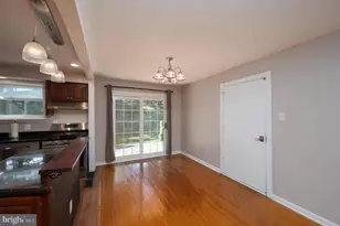 403 Lori Ln, King of Prussia, PA 19406 - Photo 11