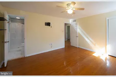 403 Lori Lane, King of Prussia, PA 19406 - Photo 13