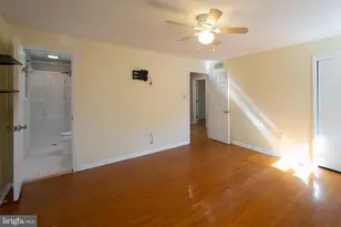 403 Lori Ln, King of Prussia, PA 19406 - Photo 13