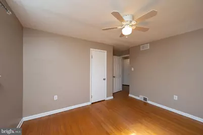 403 Lori Lane, King of Prussia, PA 19406 - Photo 19