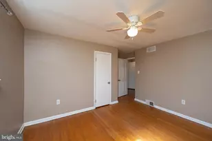 403 Lori Ln, King of Prussia, PA 19406 - Photo 19