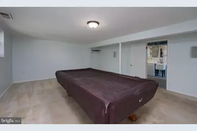 403 Lori Lane, King of Prussia, PA 19406 - Photo 27