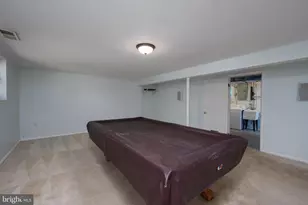 403 Lori Ln, King of Prussia, PA 19406 - Photo 27