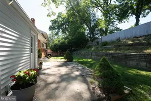 403 Lori Ln, King of Prussia, PA 19406 - Photo 35