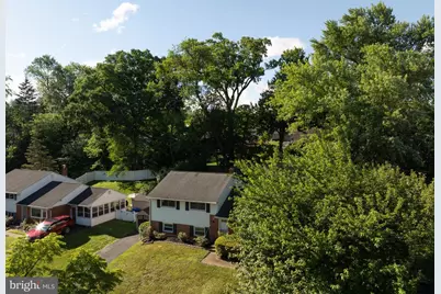 403 Lori Lane, King of Prussia, PA 19406 - Photo 43