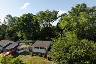 403 Lori Ln, King of Prussia, PA 19406 - Photo 43