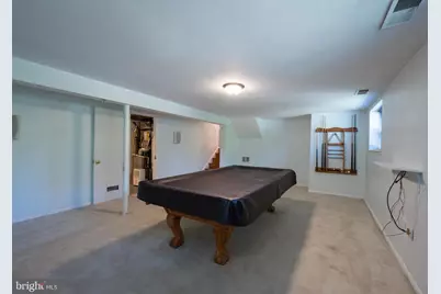 403 Lori Lane, King of Prussia, PA 19406 - Photo 29