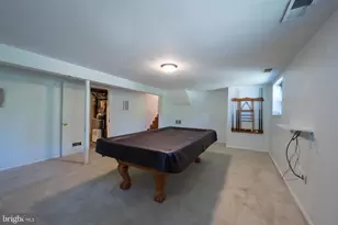 403 Lori Ln, King of Prussia, PA 19406 - Photo 29