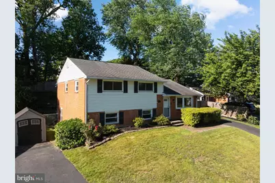 403 Lori Lane, King of Prussia, PA 19406 - Photo 37