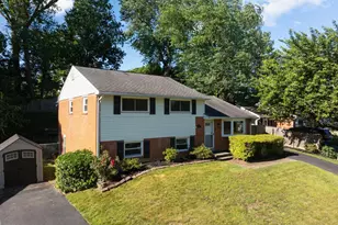 403 Lori Ln, King of Prussia, PA 19406 - Photo 37