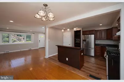 403 Lori Lane, King of Prussia, PA 19406 - Photo 9