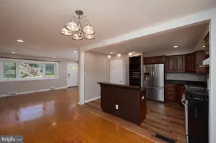 403 Lori Ln, King of Prussia, PA 19406 - Photo 9