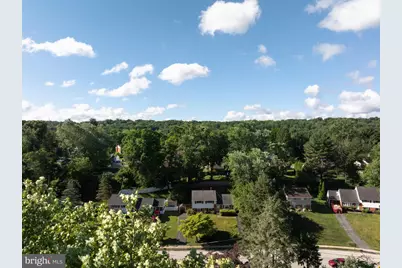 403 Lori Lane, King of Prussia, PA 19406 - Photo 41