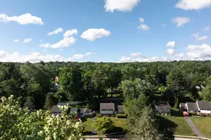 403 Lori Ln, King of Prussia, PA 19406 - Photo 41