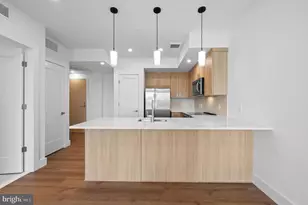 650 Montgomery Ave, Narberth, PA 19072 - Photo 17