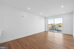 650 Montgomery Ave, Narberth, PA 19072 - Photo 5
