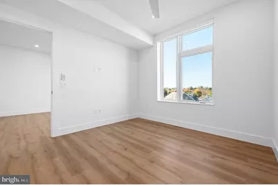 650 Montgomery Avenue #203, Narberth, PA 19072 - Photo 13