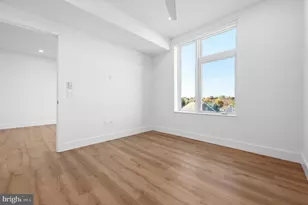 650 Montgomery Ave, Narberth, PA 19072 - Photo 13