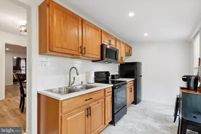 128 Adams Street, Royersford, PA 19468 - Photo 5