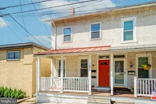 128 Adams St, Royersford, PA 19468 - Photo 1