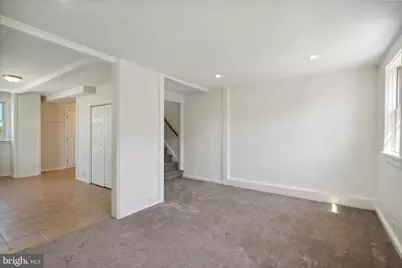 128 Adams Street, Royersford, PA 19468 - Photo 11