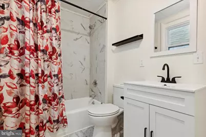 128 Adams Street, Royersford, PA 19468 - Photo 9