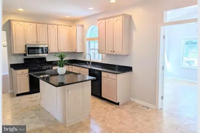 114 Lenape Drive, Lansdale, PA 19446 - Photo 11