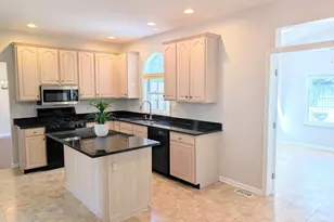 114 Lenape Dr, Lansdale, PA 19446 - Photo 11