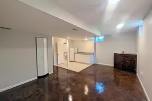 114 Lenape Dr, Lansdale, PA 19446 - Photo 33