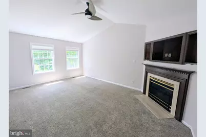 114 Lenape Drive, Lansdale, PA 19446 - Photo 23