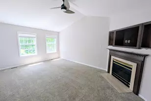 114 Lenape Dr, Lansdale, PA 19446 - Photo 23