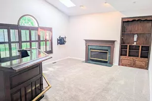 114 Lenape Dr, Lansdale, PA 19446 - Photo 15