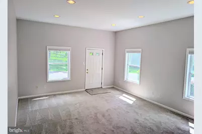 114 Lenape Drive, Lansdale, PA 19446 - Photo 19