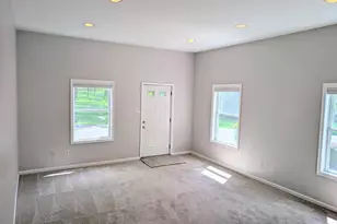 114 Lenape Dr, Lansdale, PA 19446 - Photo 19