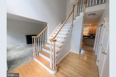 114 Lenape Drive, Lansdale, PA 19446 - Photo 3