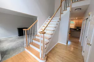 114 Lenape Dr, Lansdale, PA 19446 - Photo 3