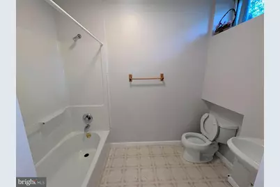 114 Lenape Drive, Lansdale, PA 19446 - Photo 37