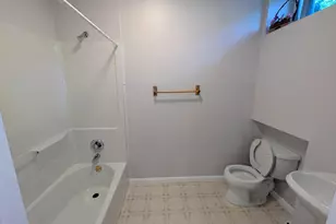 114 Lenape Dr, Lansdale, PA 19446 - Photo 37