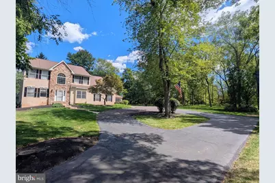 114 Lenape Drive, Lansdale, PA 19446 - Photo 41