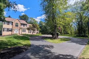 114 Lenape Dr, Lansdale, PA 19446 - Photo 41