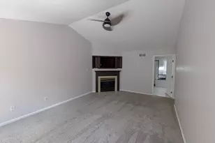 114 Lenape Dr, Lansdale, PA 19446 - Photo 25