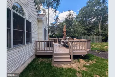 114 Lenape Drive, Lansdale, PA 19446 - Photo 39