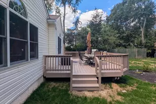 114 Lenape Dr, Lansdale, PA 19446 - Photo 39