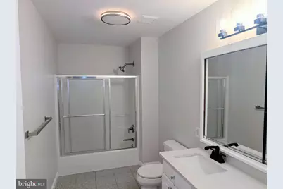 114 Lenape Drive, Lansdale, PA 19446 - Photo 31