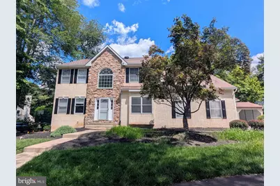 114 Lenape Drive, Lansdale, PA 19446 - Photo 43